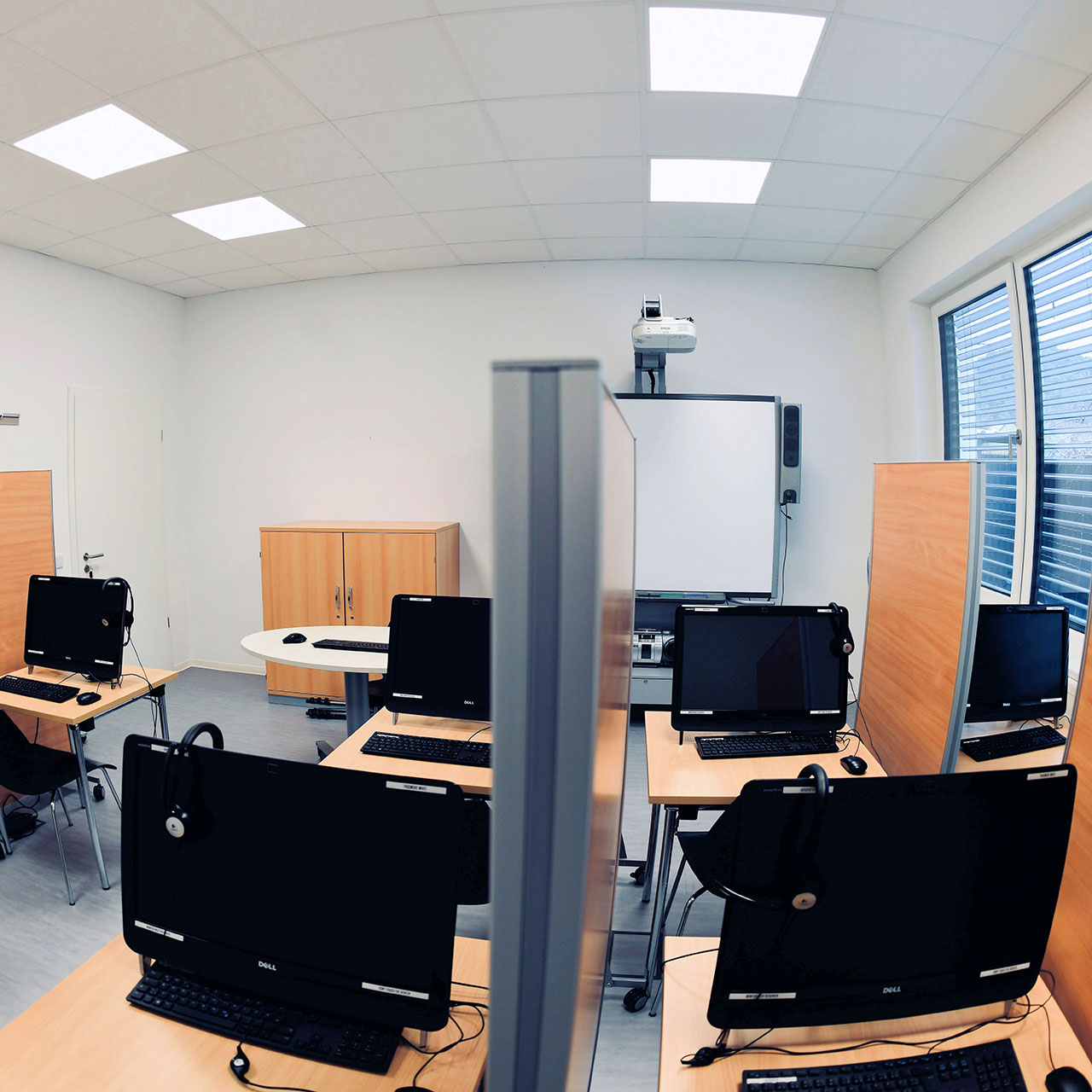 Marburg German Courses Language School Language Training https//www