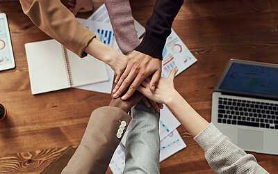 Deutsch-polnische Zusammenarbeit: Business Tipps für eine erfolgreiche Kooperation