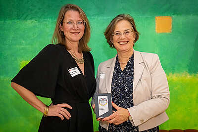 Copyright Fotos: Thomas Ecke / DISQ / ntv