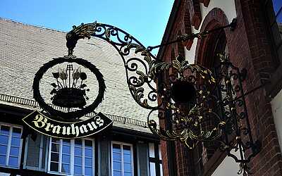 Regionale Spezialitäten aus Deutschland – Teil 1: Köln Regionale Spezialitäten aus Deutschland – Teil 1: Köln