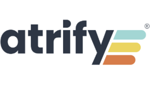 artify