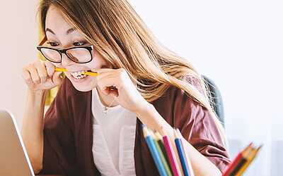 Practice your German with tongue twisters